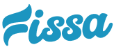 Fissa